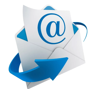 email marketing campaigns, effective leads, digital technics.